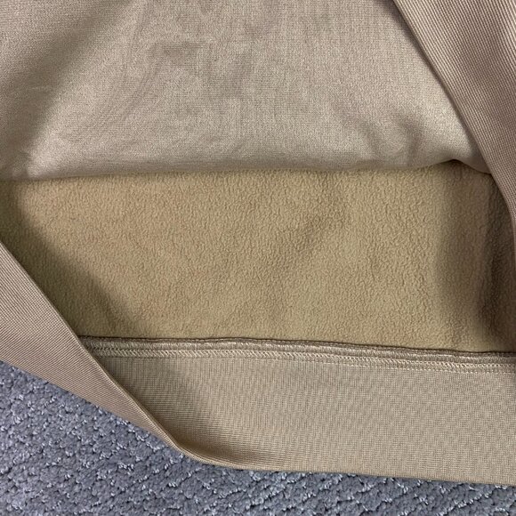 Nike On Field Salute To Service New England Patriots Hoodie Men's XL AT6653-297 - Picture 7 of 12